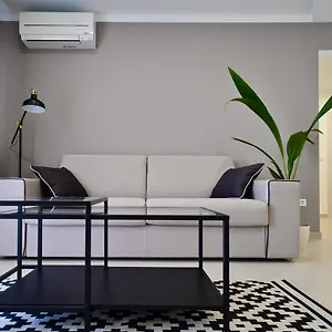 https://apartman-andrea-l.in-istria.net
