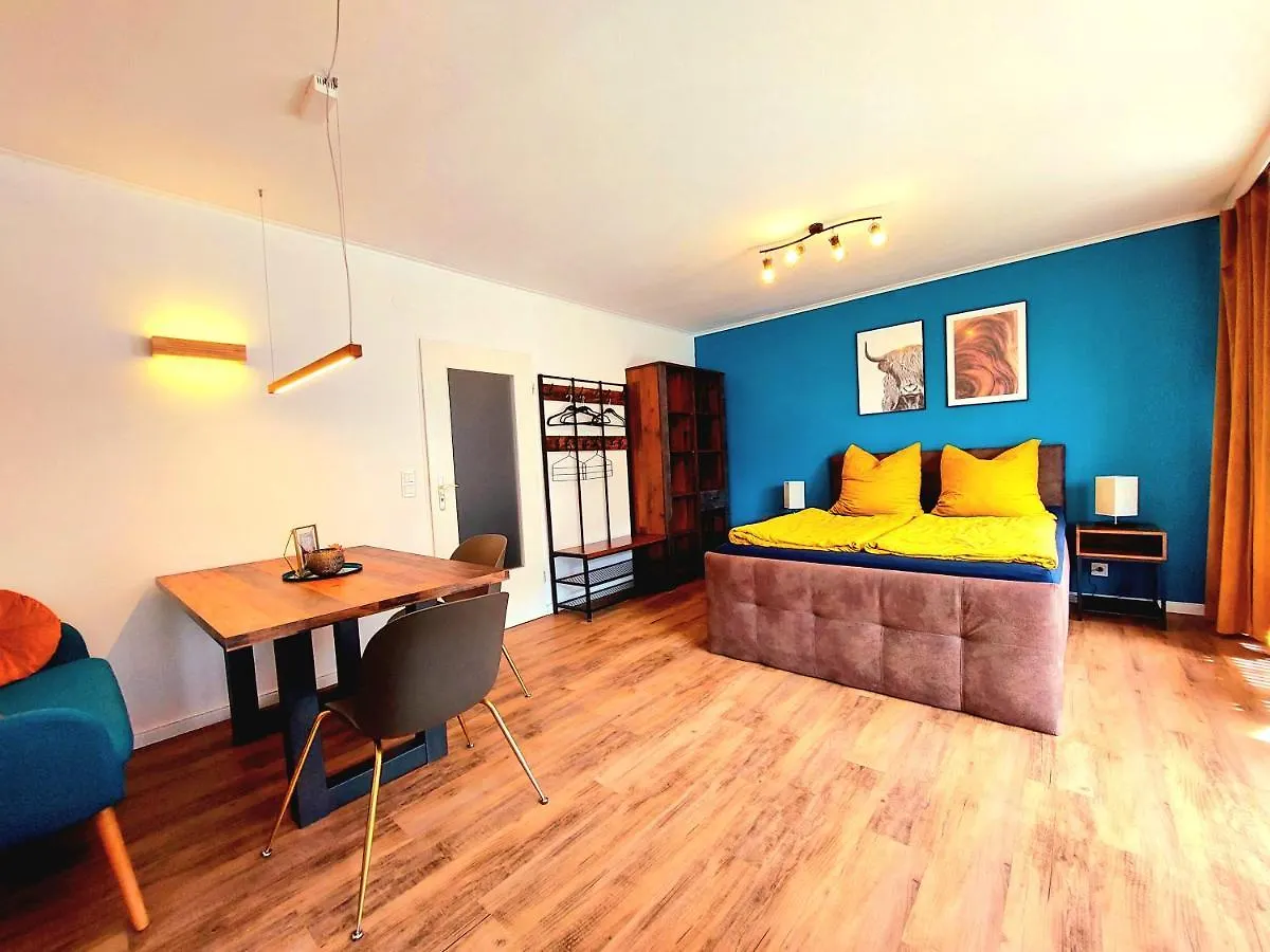 Predigtstuhlblick Apartment - Terrasse - Pool - Panorama 바트라이셴할 독일